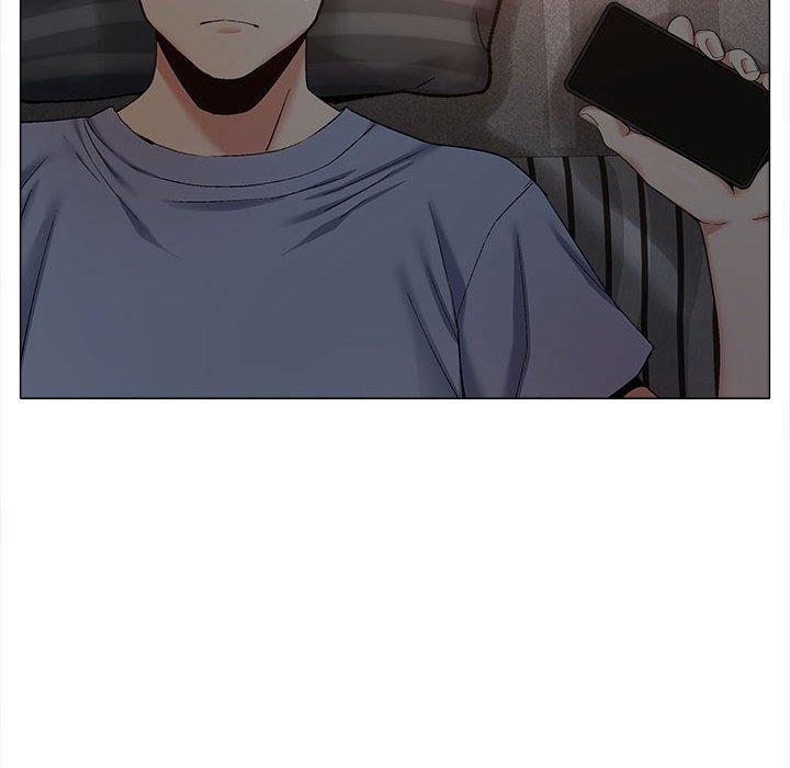 第131张