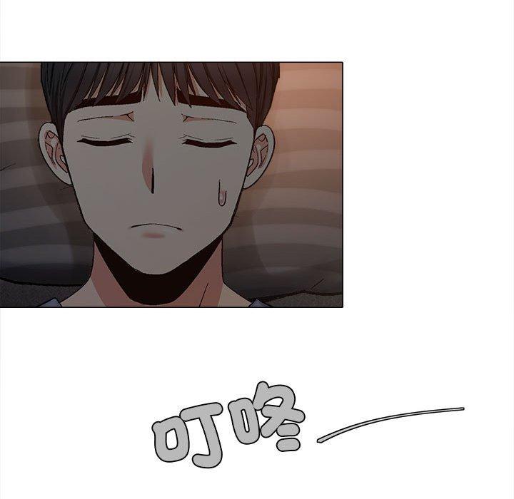 第132张