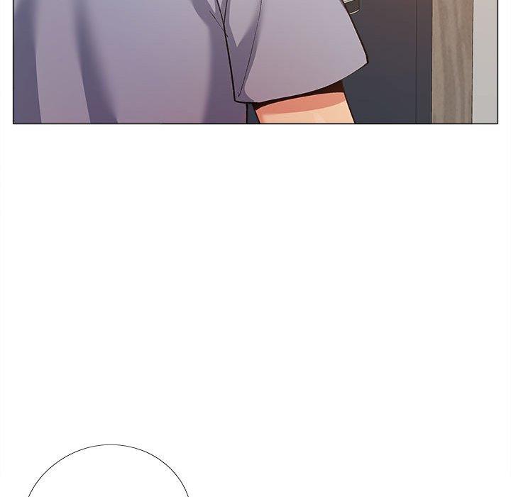 第137张