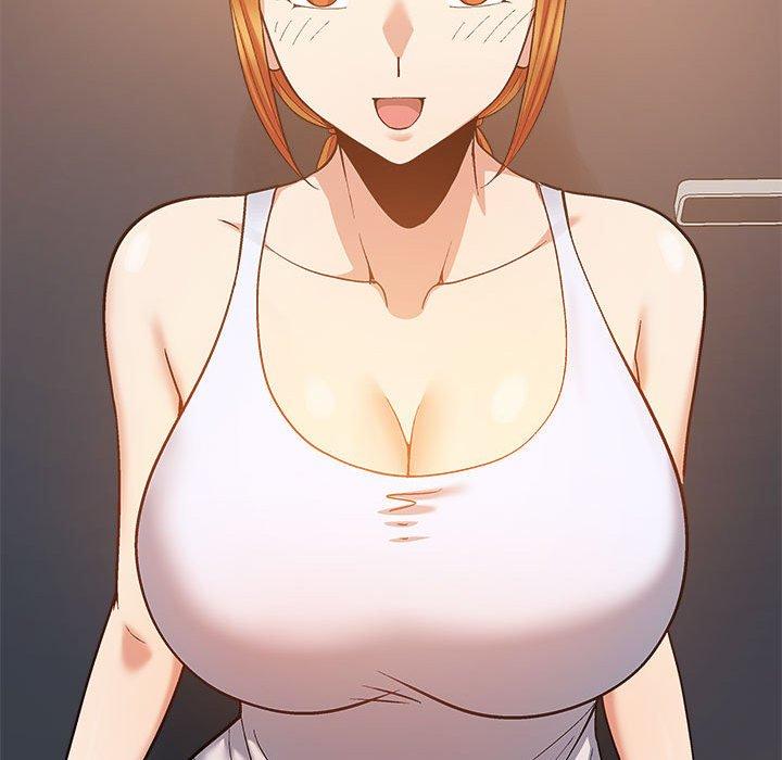 第11张