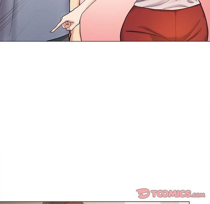 第26张