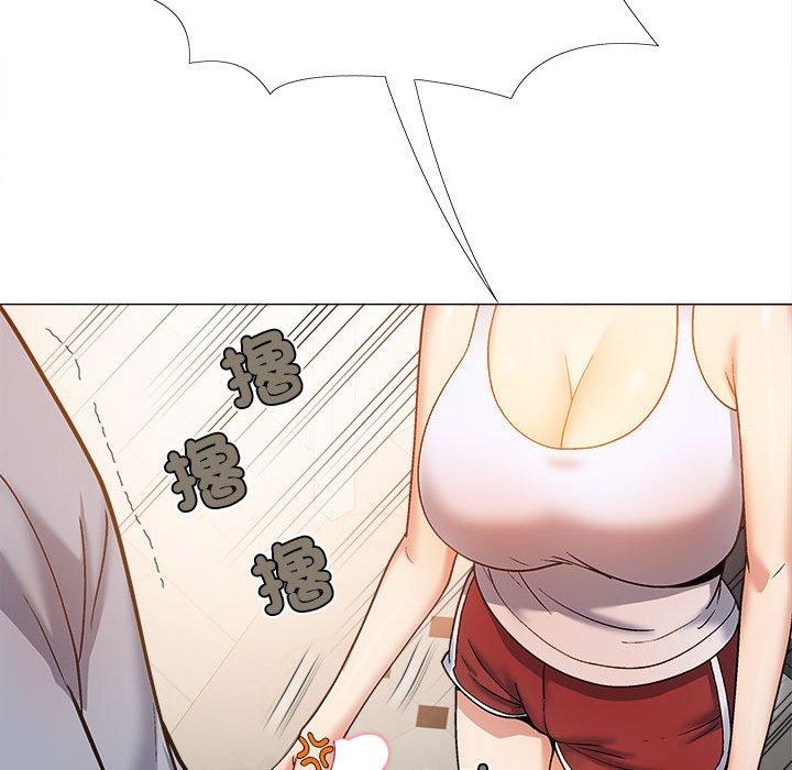 第57张