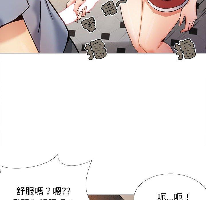 第60张