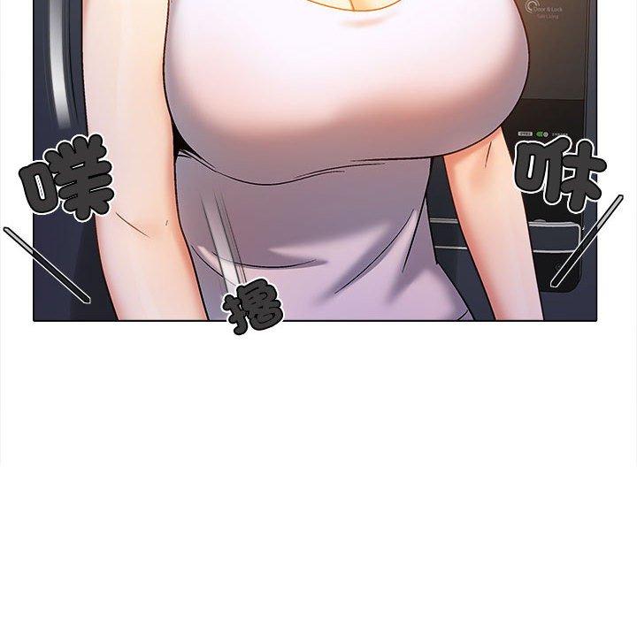 第68张