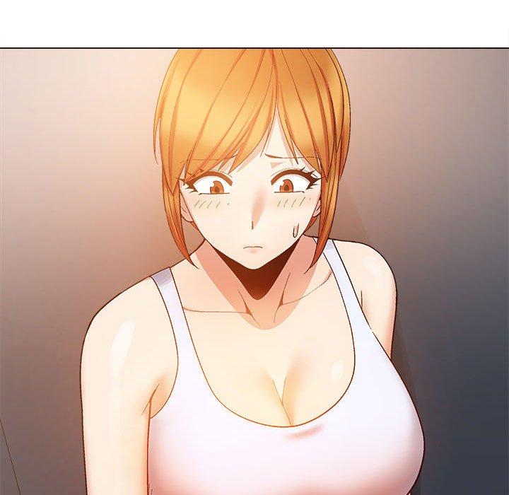 第69张