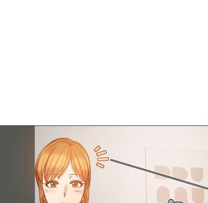 第100张