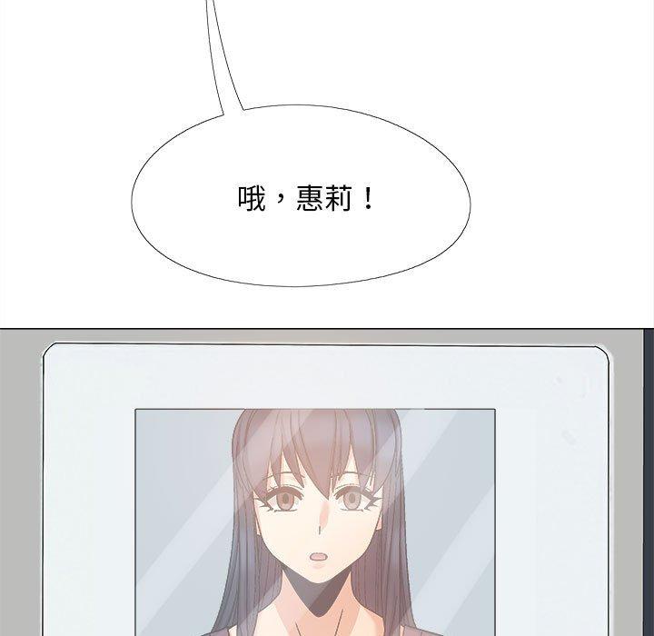 第107张