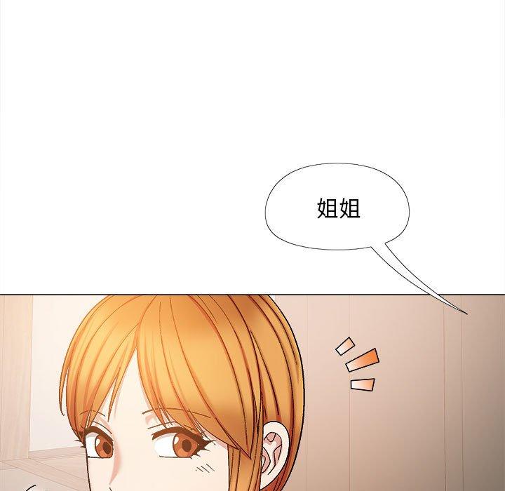 第119张