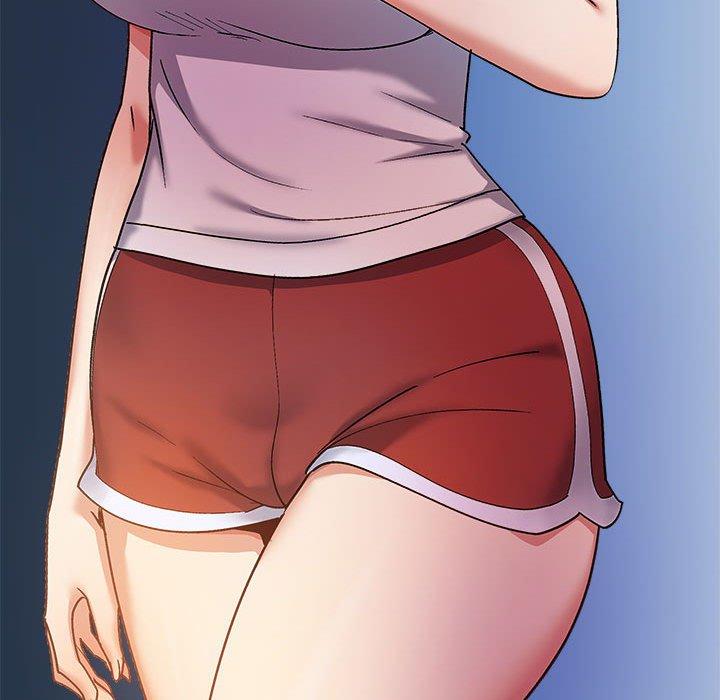 第130张