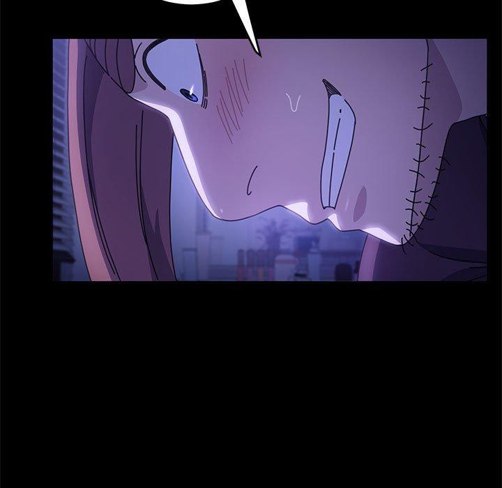 第45张