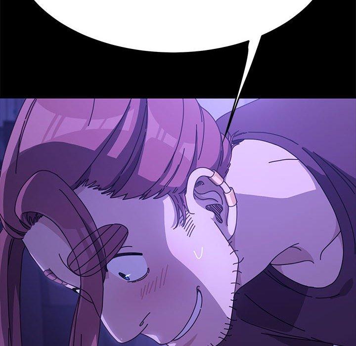 第52张