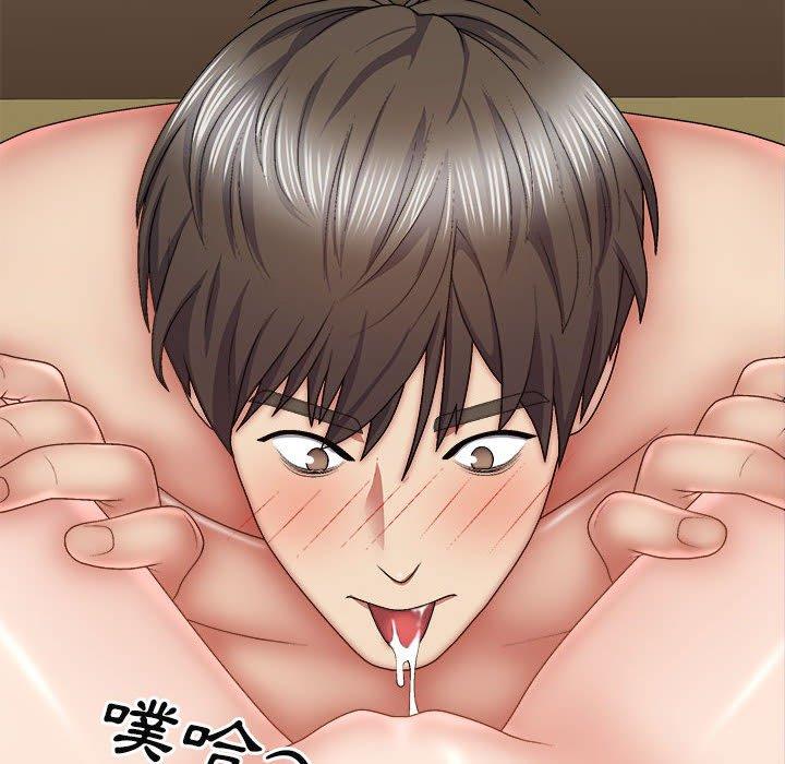 第69张