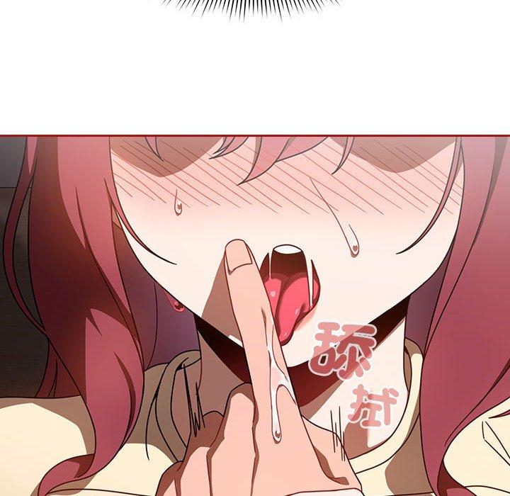 第47张