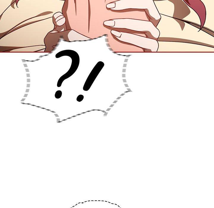 第49张
