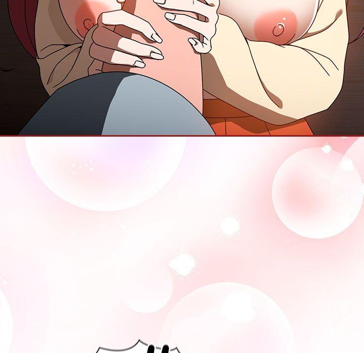 第58张