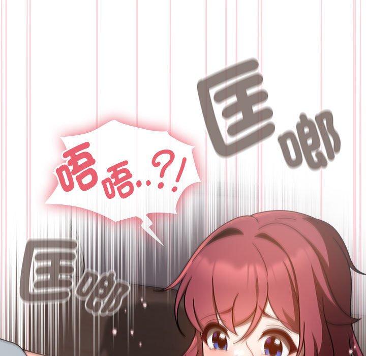 第62张