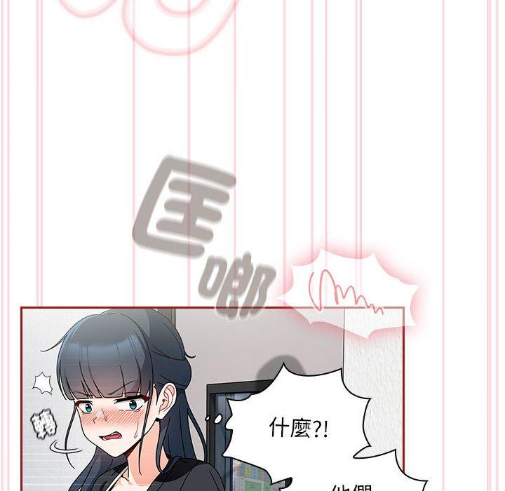 第68张