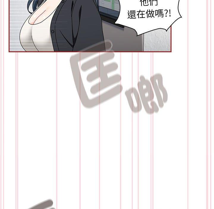 第70张