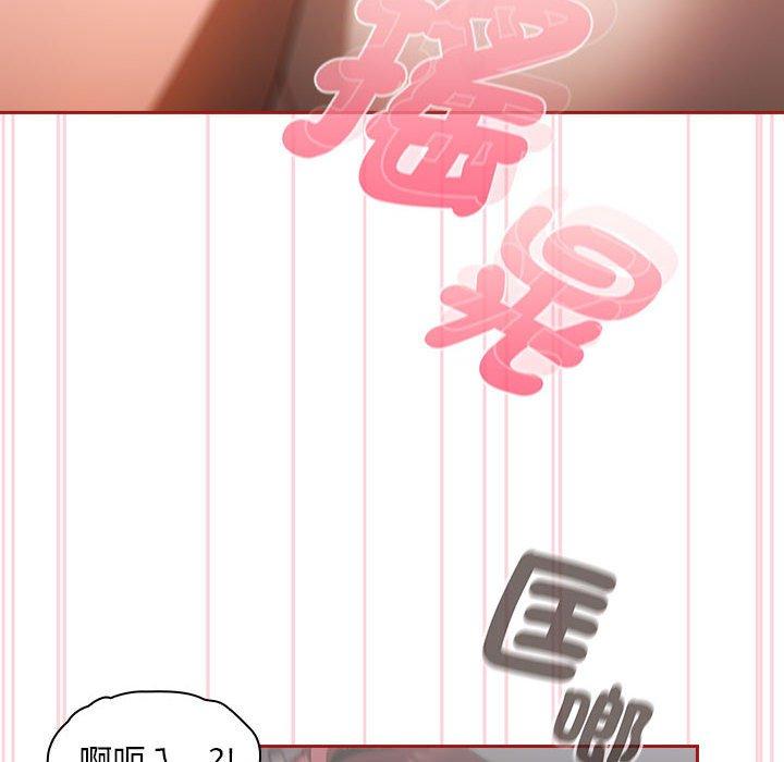 第79张