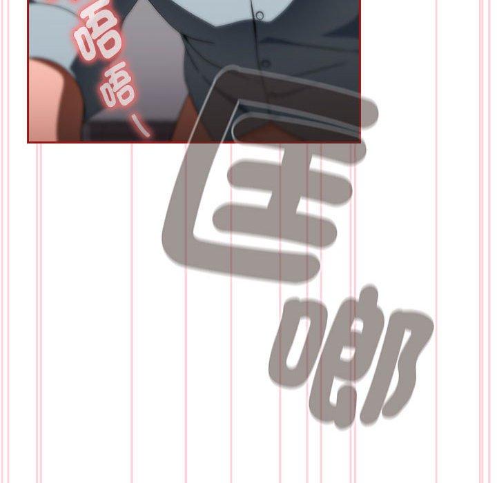 第92张