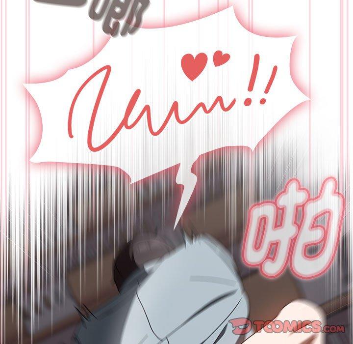 第114张