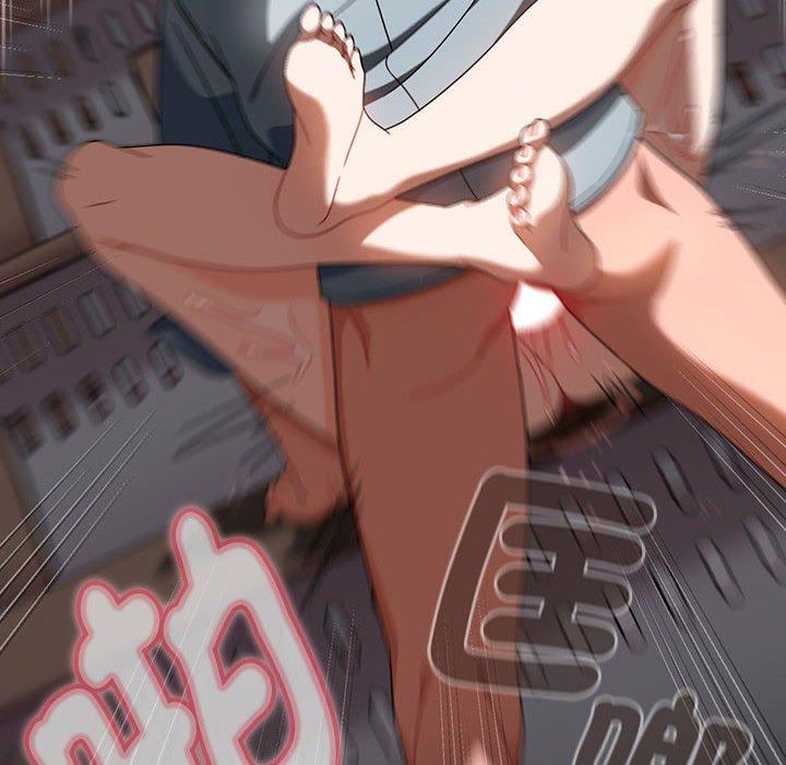 第115张