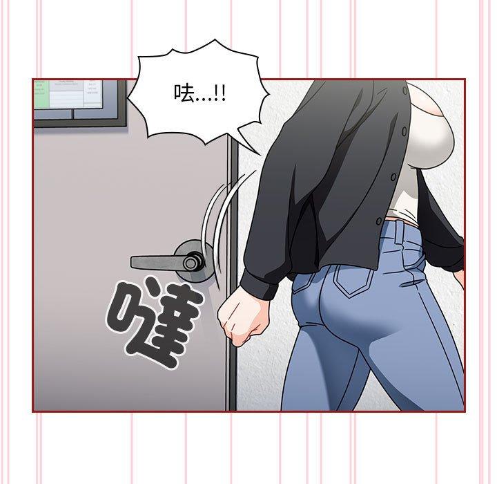 第122张