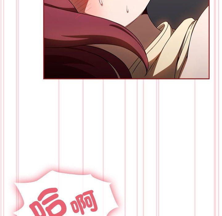 第134张