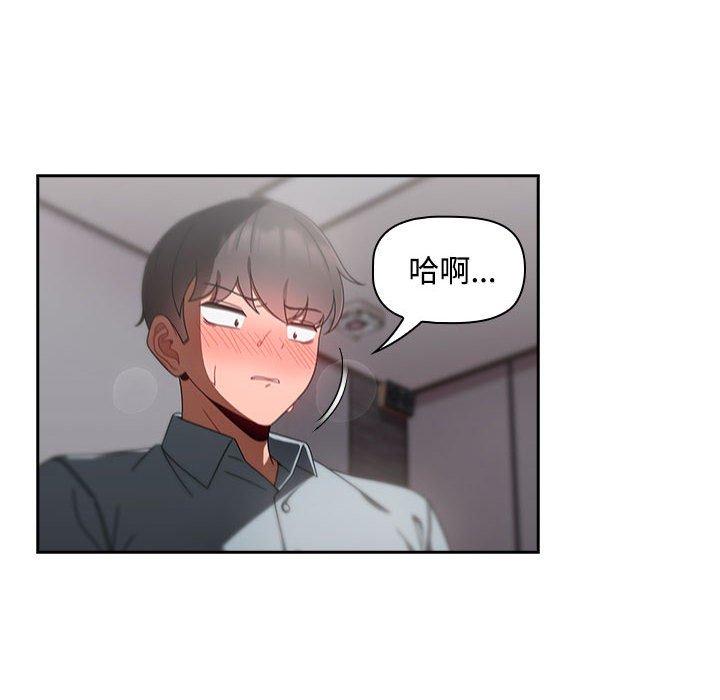 第3张