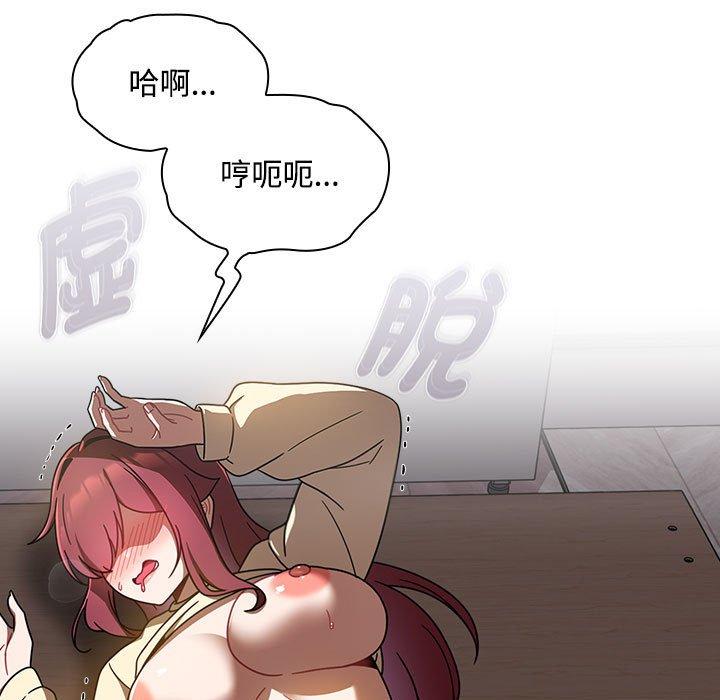 第5张