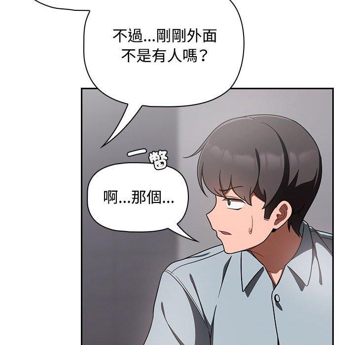 第15张