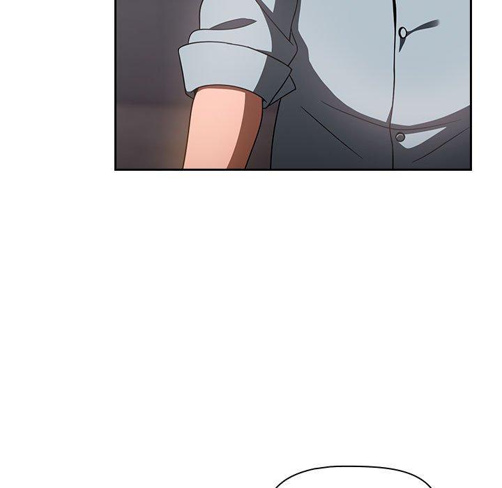 第17张