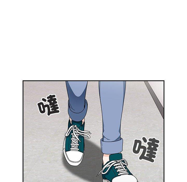 第35张