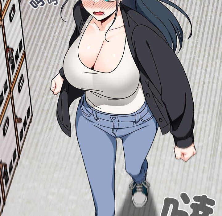 第42张