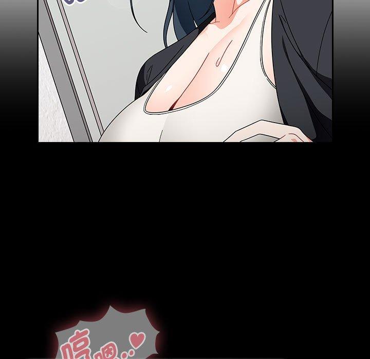 第54张