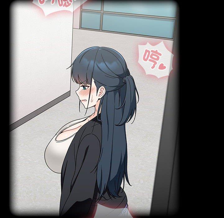 第56张