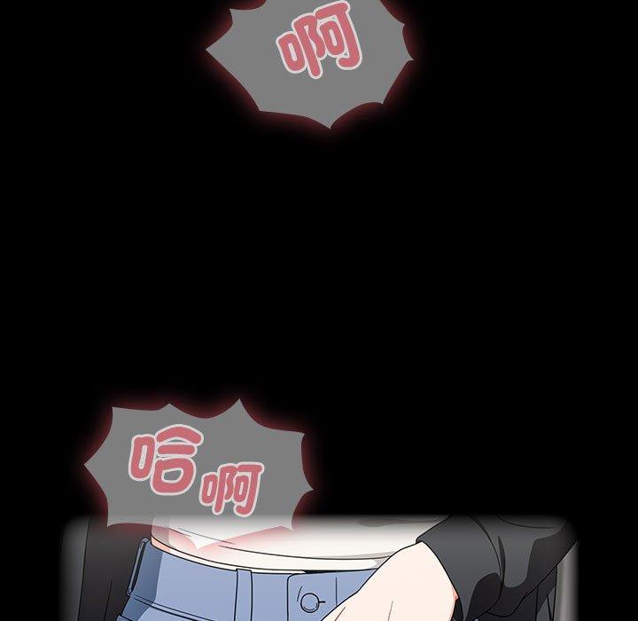 第57张