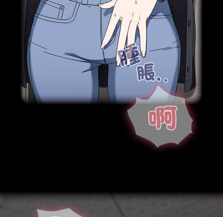 第60张