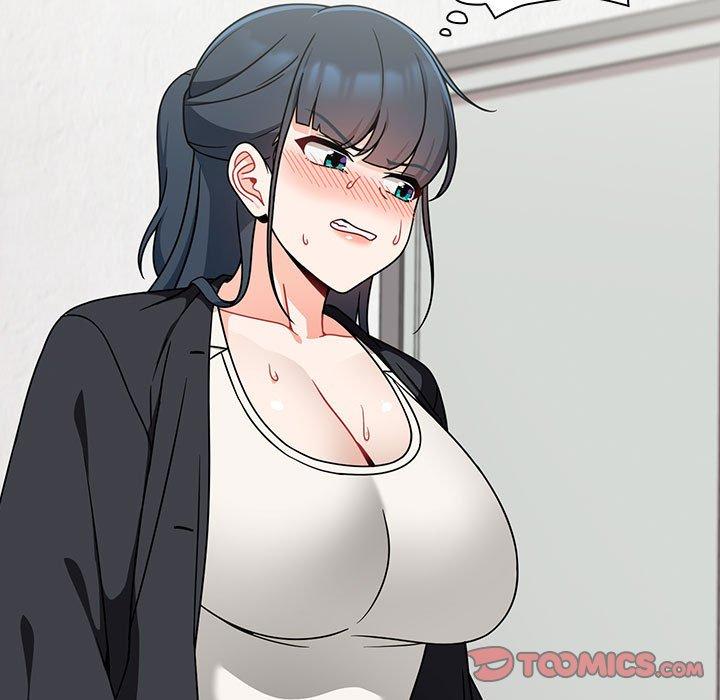 第73张