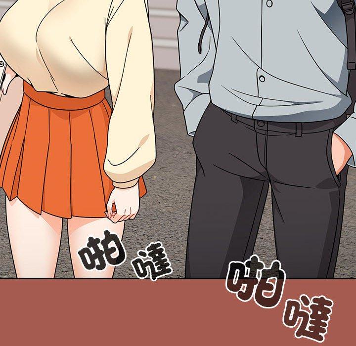 第88张