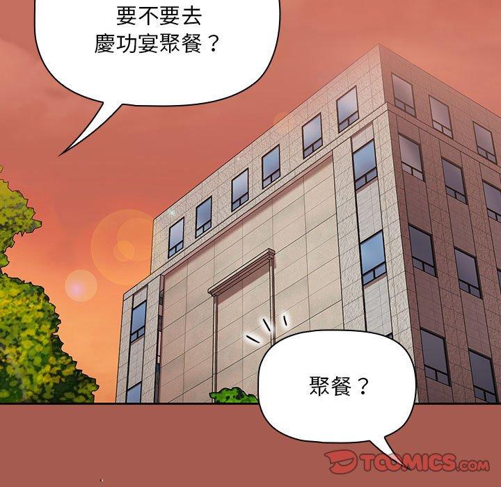 第98张