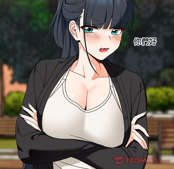 第110张