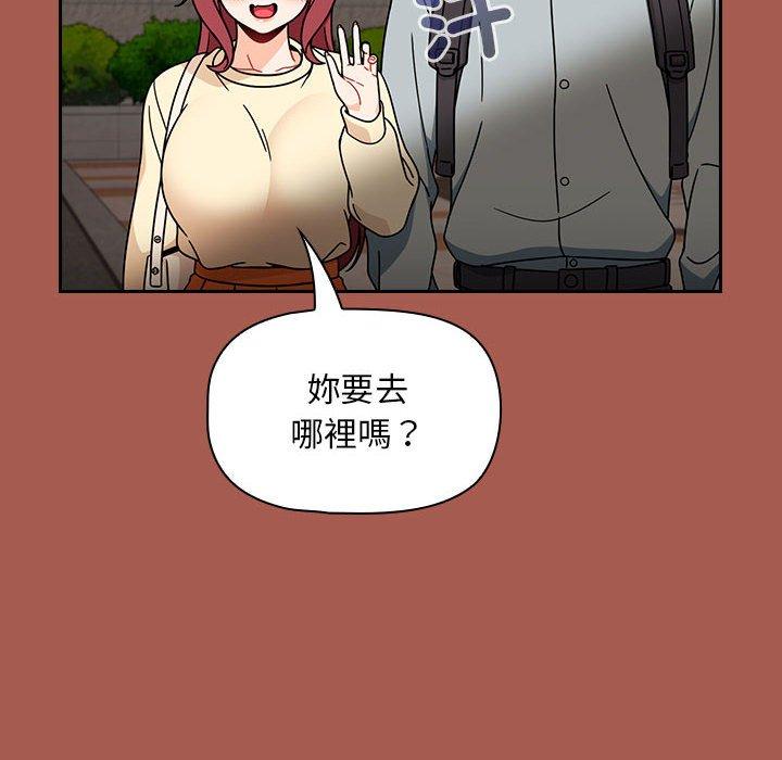 第116张