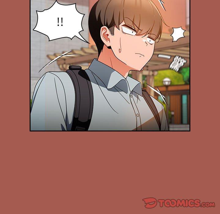 第121张