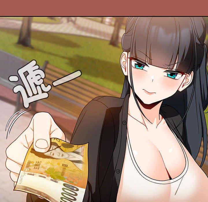 第124张