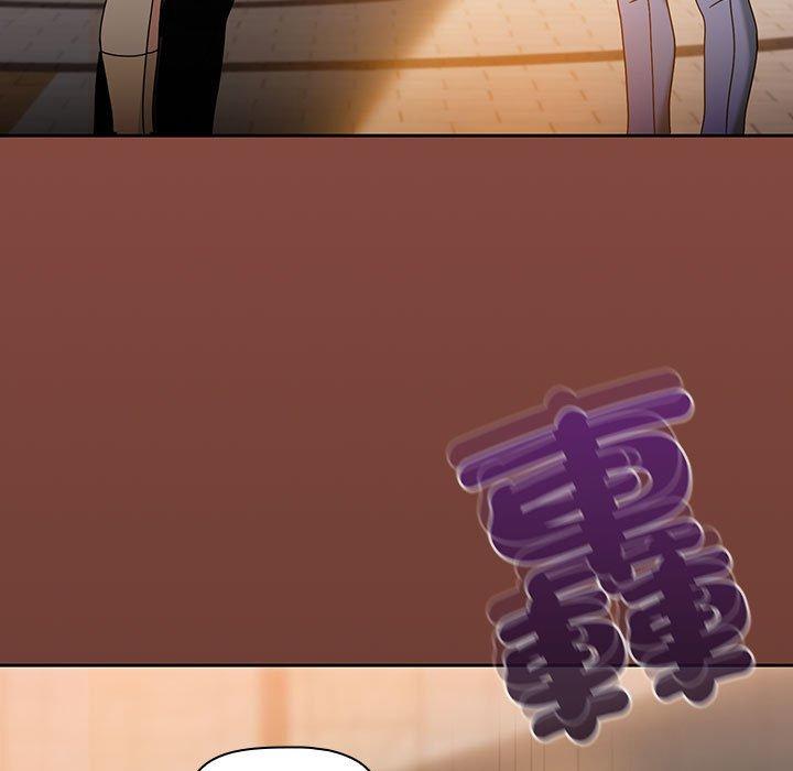 第129张