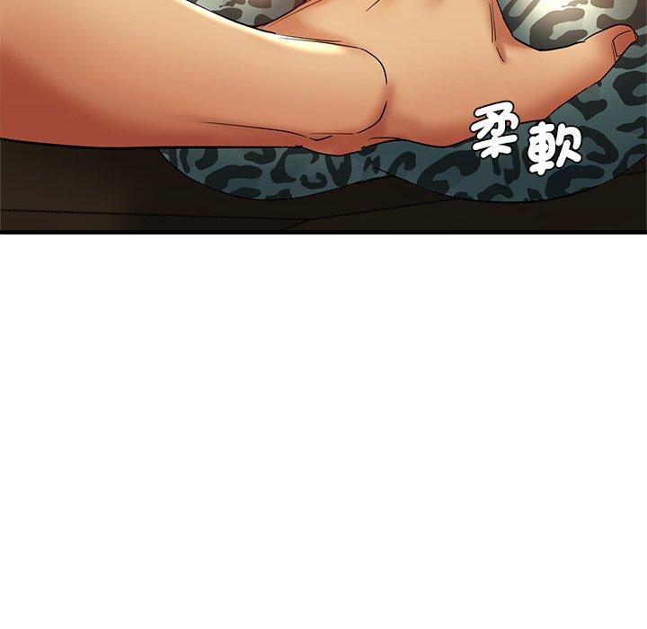 第126张