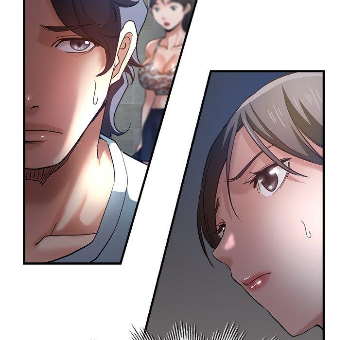 第151张
