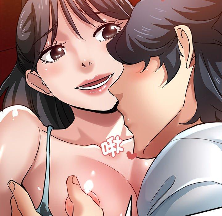 第73张