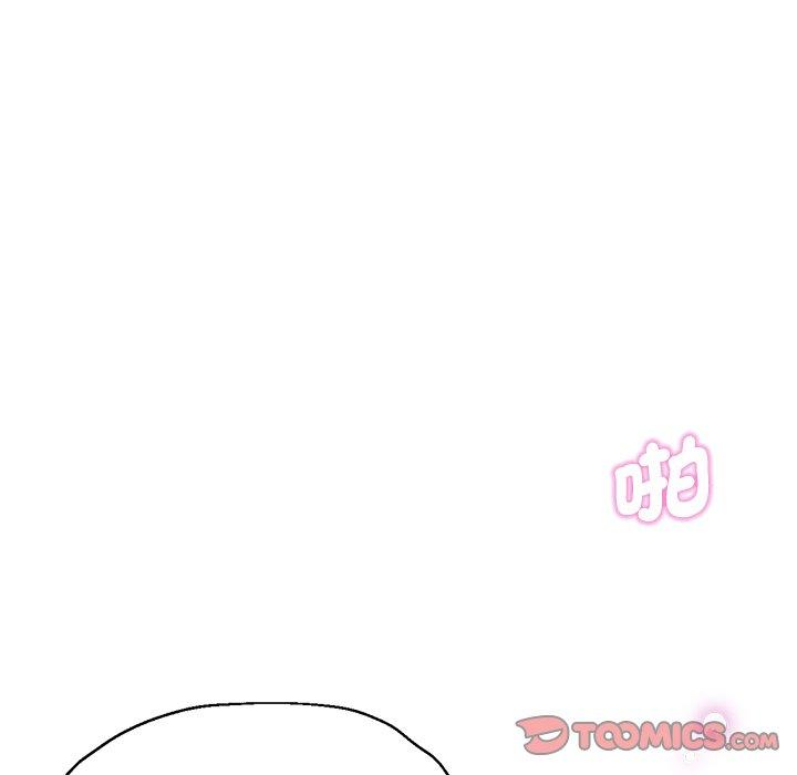 第135张